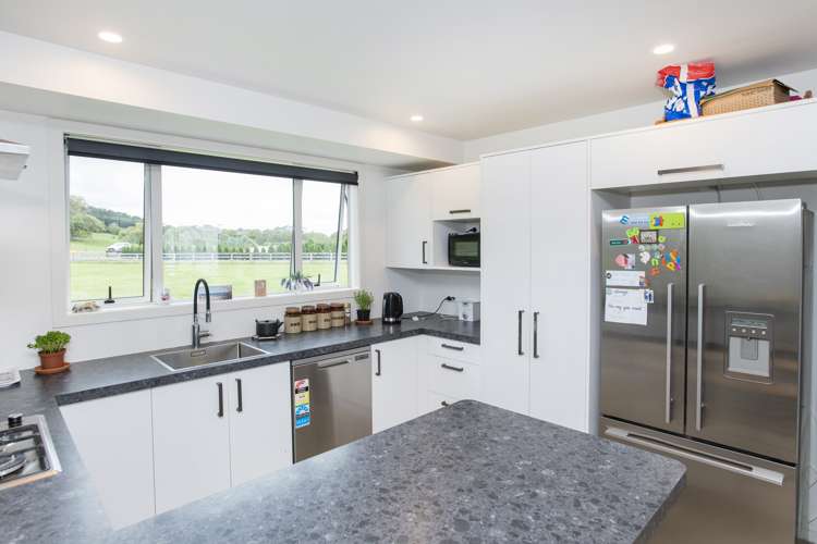 650 Back Ormond Road Makauri_8