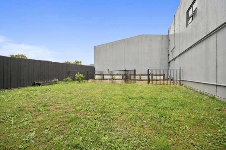 15 George Street Stokes Valley_7