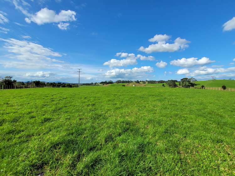 Lot 2 110 Colville Road Dargaville_1