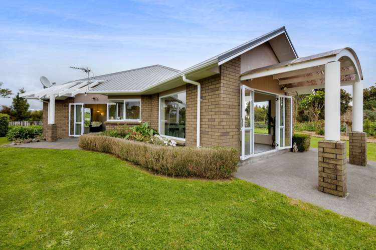 625 Frankley Road Hurworth_5