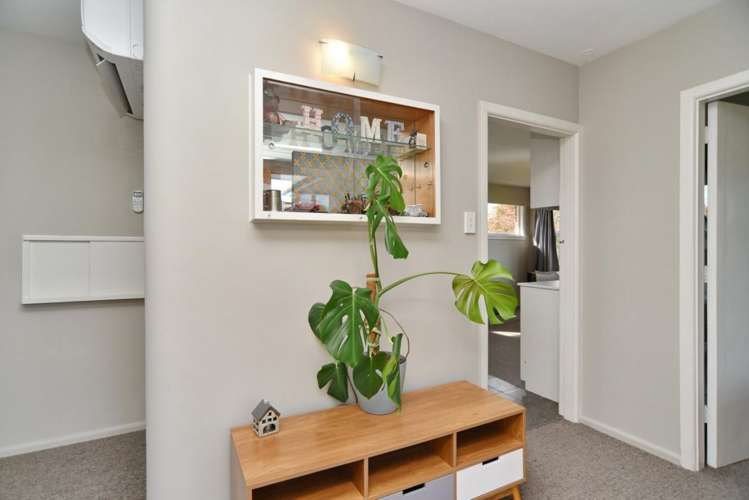 120 Kippenberger Avenue Rangiora_12