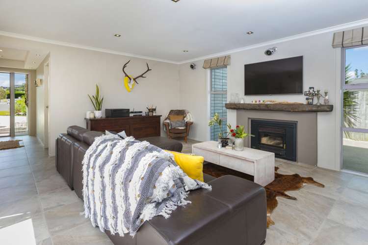 19 Grove Road Mangawhai Heads_2