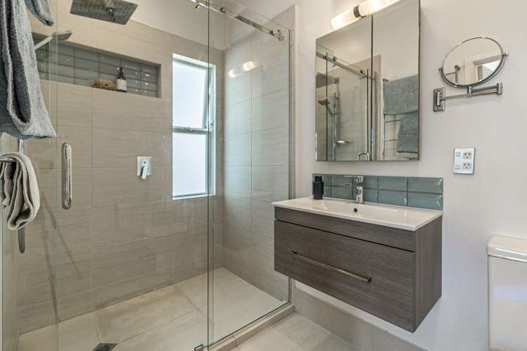 40 Te Kawa Road Greenlane_12