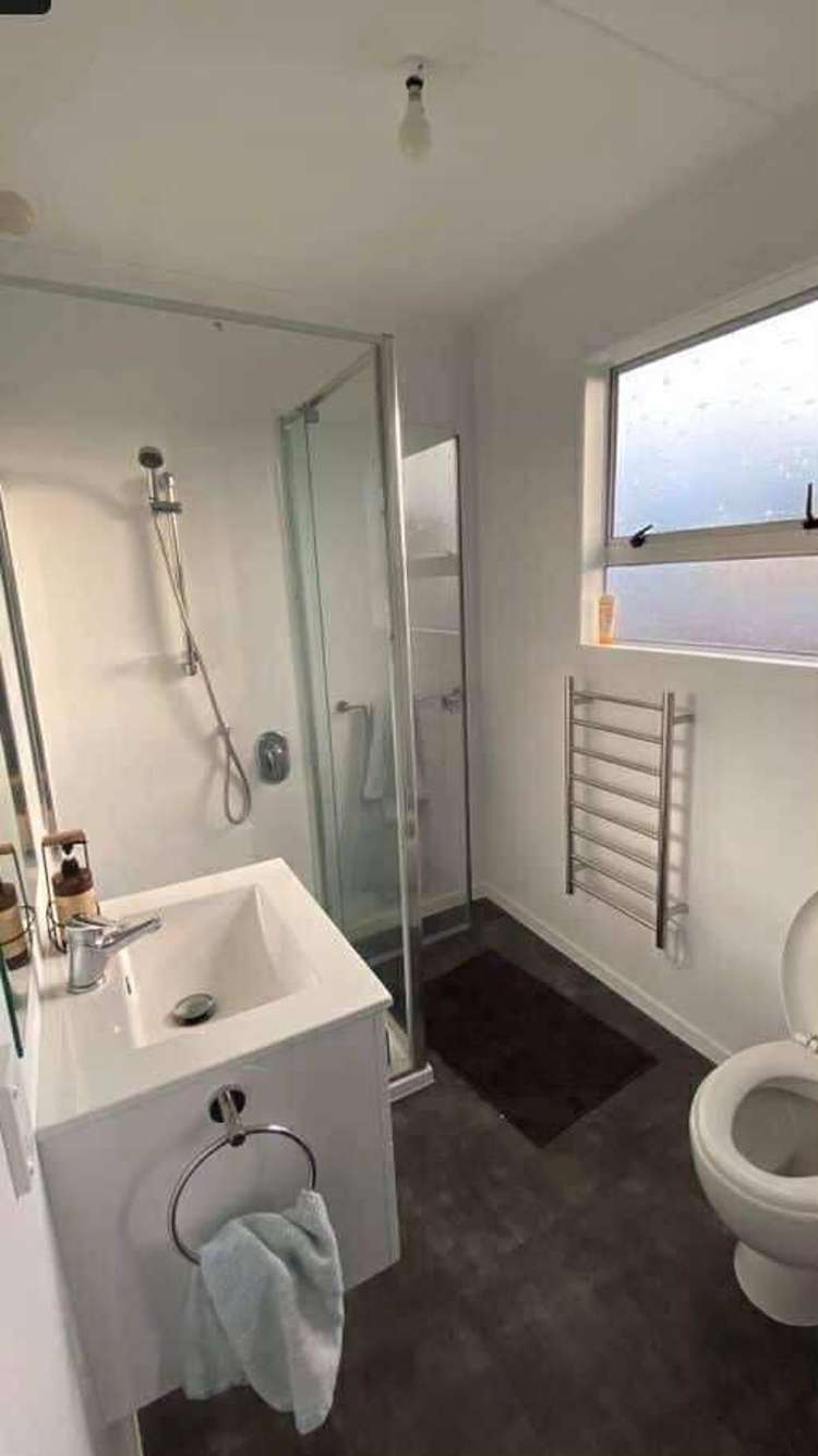 Address withheld Westown_1