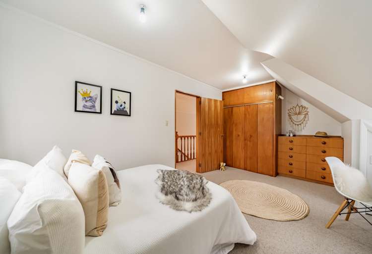 5 Tennyson Avenue Avalon_14