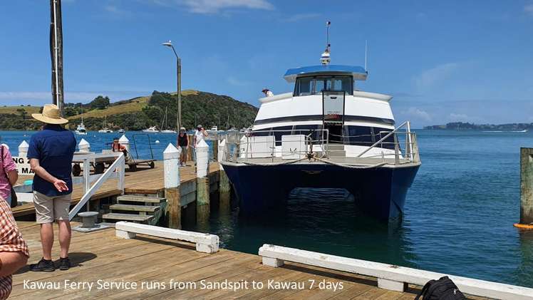 Lot 2/DP78717 North Cove Kawau Island_14