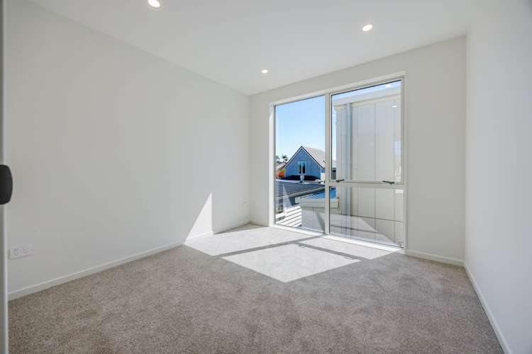 Lot 1, 118 Trafalgar Street Onehunga_6