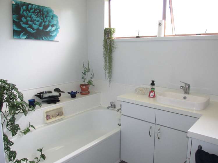 14 Marine Parade Wairoa_9