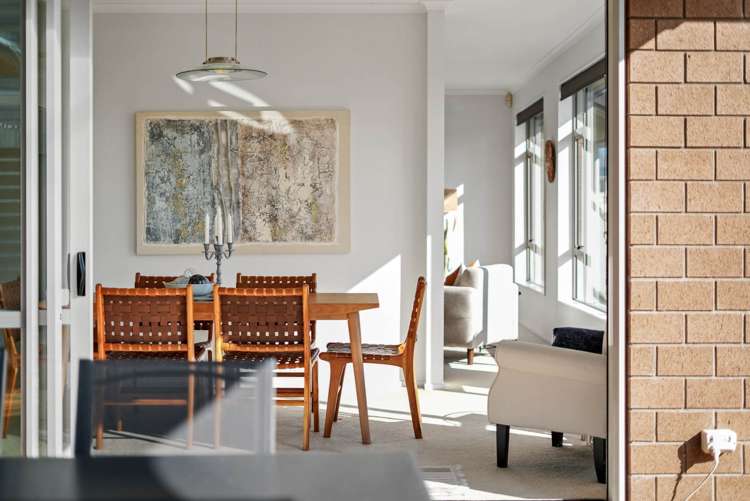 36 Mulroy Place Pinehill_18