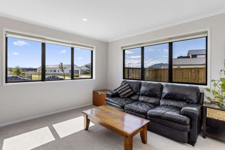 48 Maunganamu Drive_4