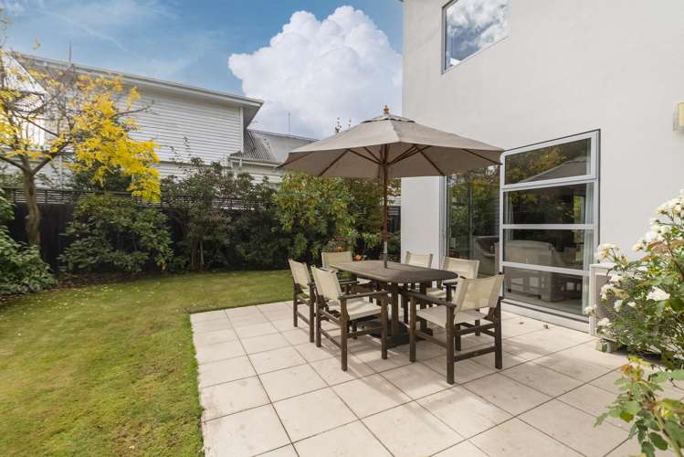 105 Saint James Avenue Papanui_19