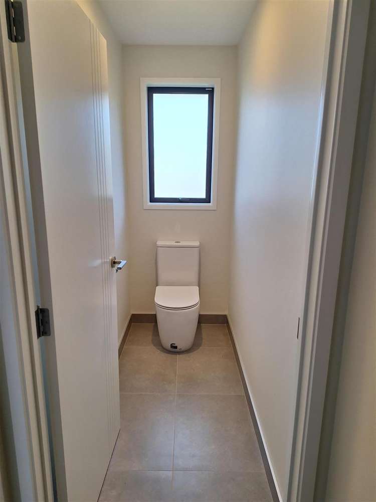 31 Ella Anne Crescent Warkworth_8