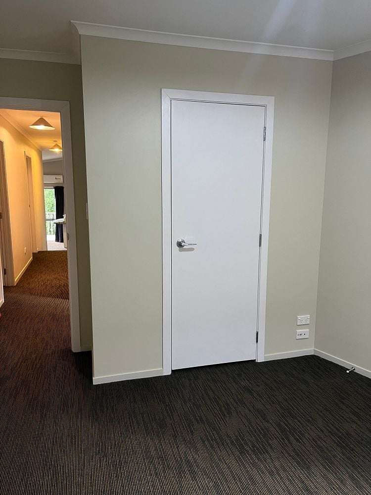 34A Hillcrest Road Hillcrest_7