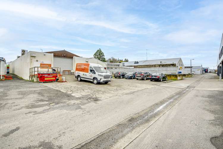 36 Ruataniwha Street Waipukurau_7