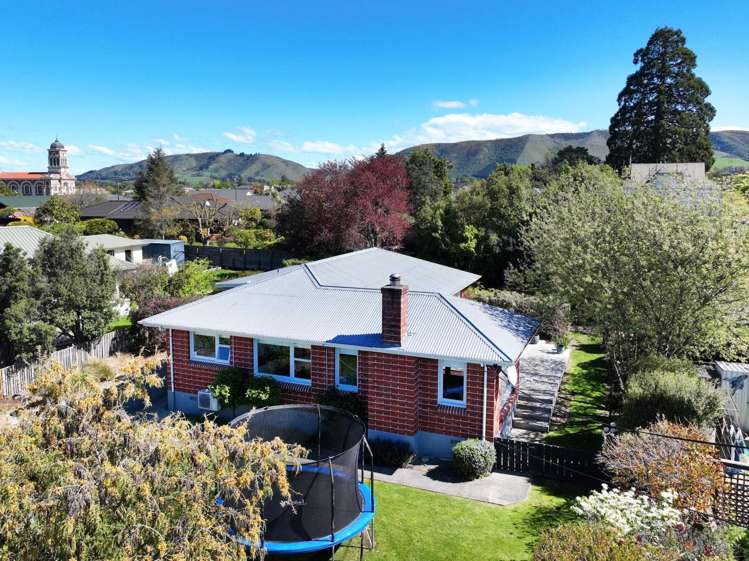 15 Oxford Street Waimate_22