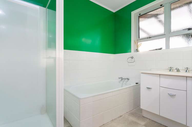 357 State Highway 5 Tapapa_9