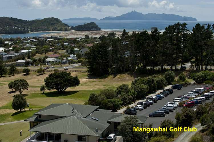 Lot 2/54D Jack Boyd Drive Mangawhai Heads_13
