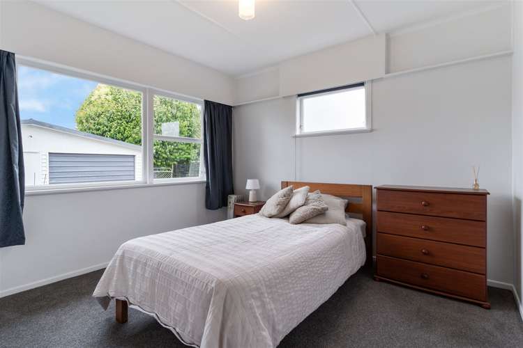 1/15 Evans Place Papakura_7