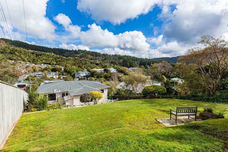 25A Field Street Silverstream_22