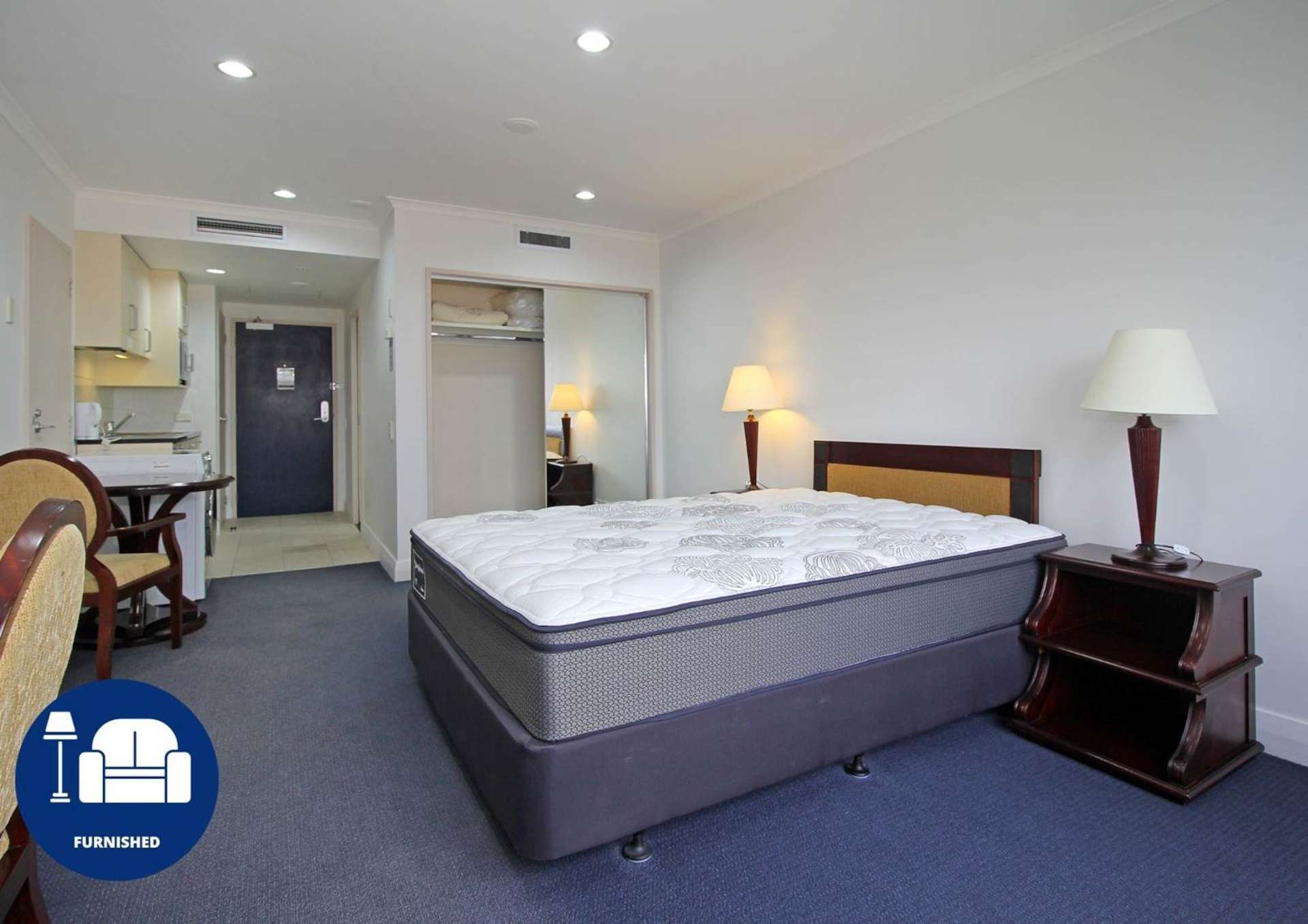 303/9-17 Byron Avenue Takapuna_0