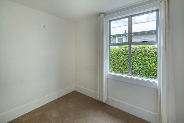 17 Bletsoe Avenue Spreydon_10