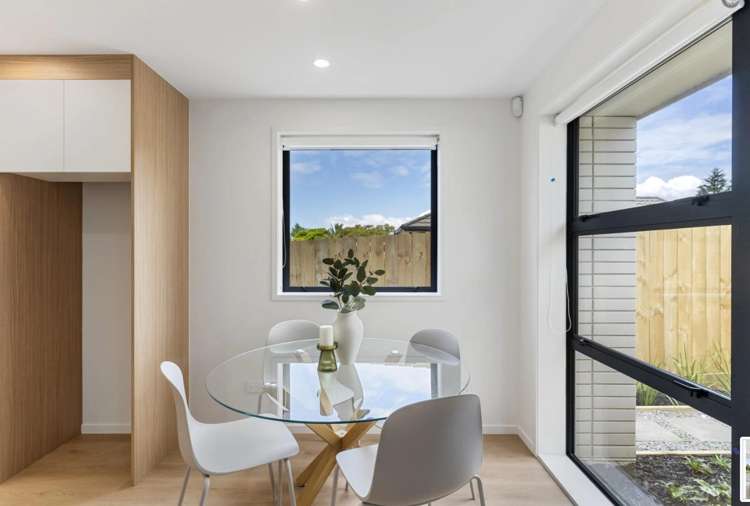 10/79 Sunnybrae Road Hillcrest_8