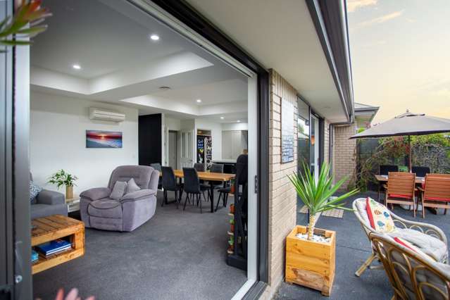  5 St Florian Place Woolston_4