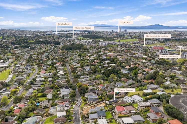 1/96 Alton Avenue Hillcrest_35