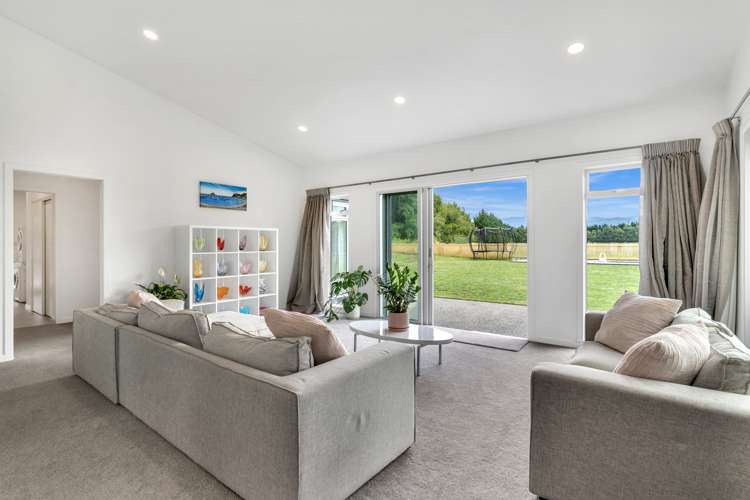 26 Cotter Street Greytown_12