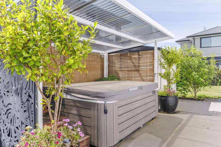 16 Loloma Way Wharewaka_22