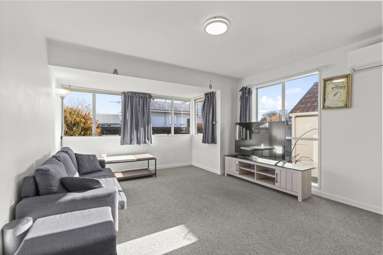 1/20A McBratneys Road_4