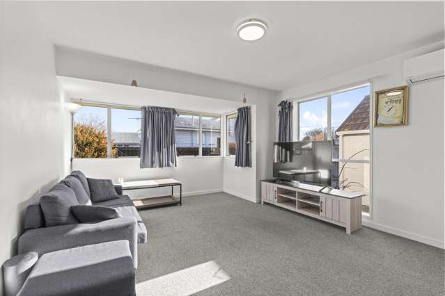 1/20A McBratneys Road Dallington_4