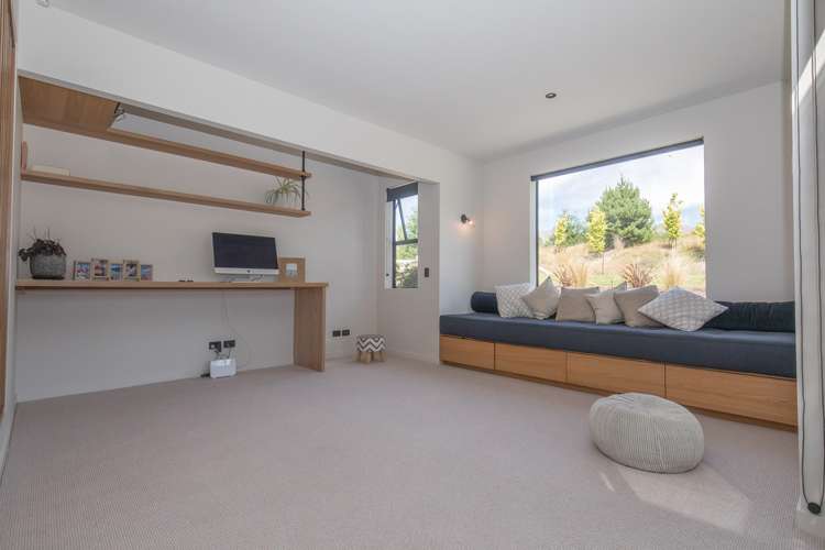 497 Aubrey Road Wanaka_6