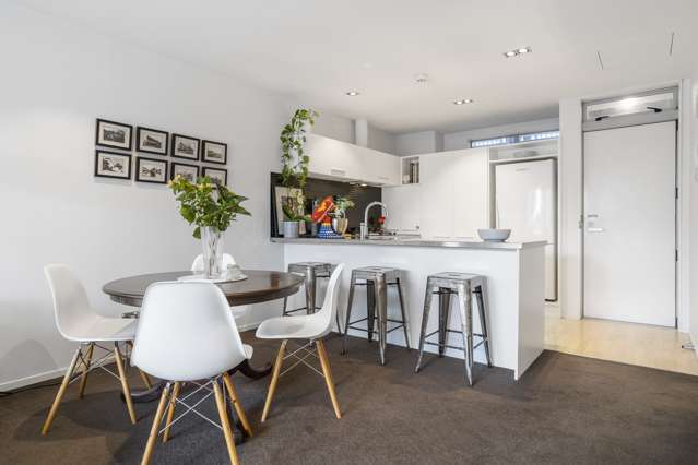 4u/435 New North Road Kingsland_2