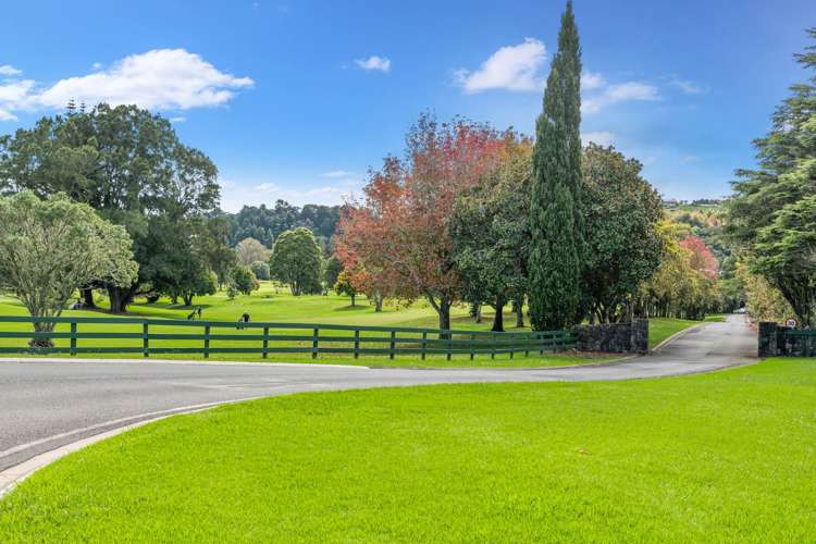 48 Riordan Lane Whitford_12