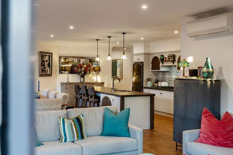 12 Balboa Key Papamoa Beach_21