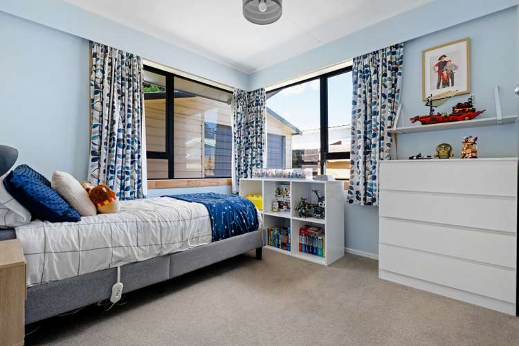 42 Shakespeare Street Leamington_11