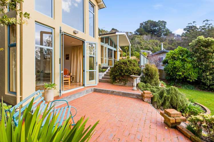 52 Irvine Road The Cove_23