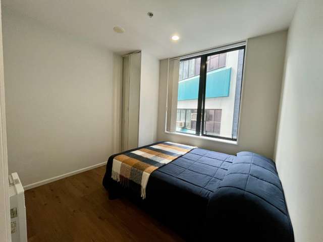 503/36 Eden Crescent 10015_3