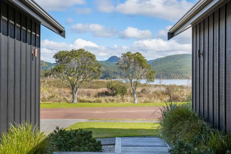 150 Waterways Parade Pauanui_28