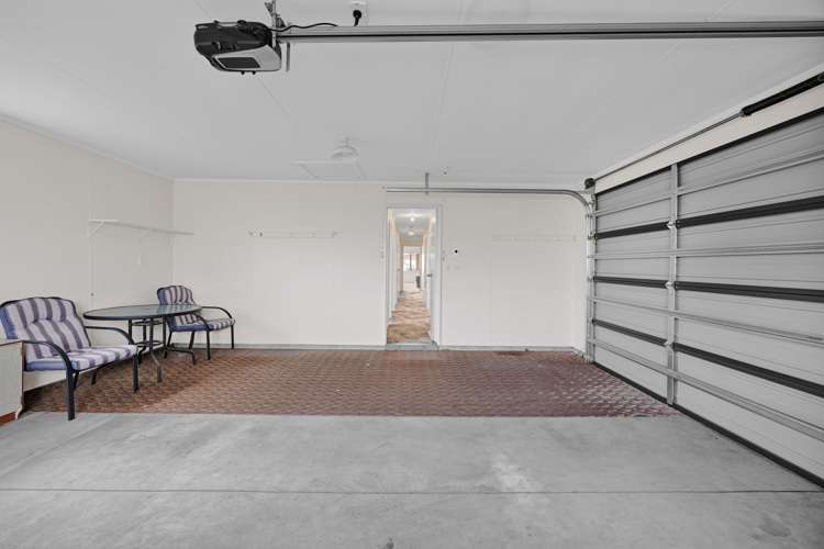 88 Argyle Street Hawera_18