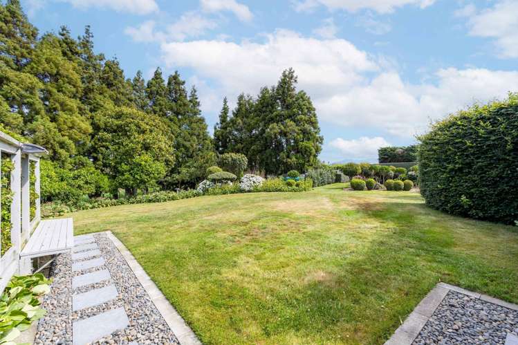 182 Koromatua Road Temple View_32