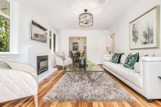 1/22A Haast Street, Remuera Remuera_4