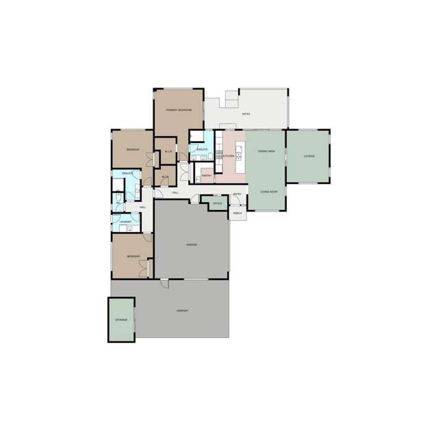 5 Damien Place Ohauiti_1