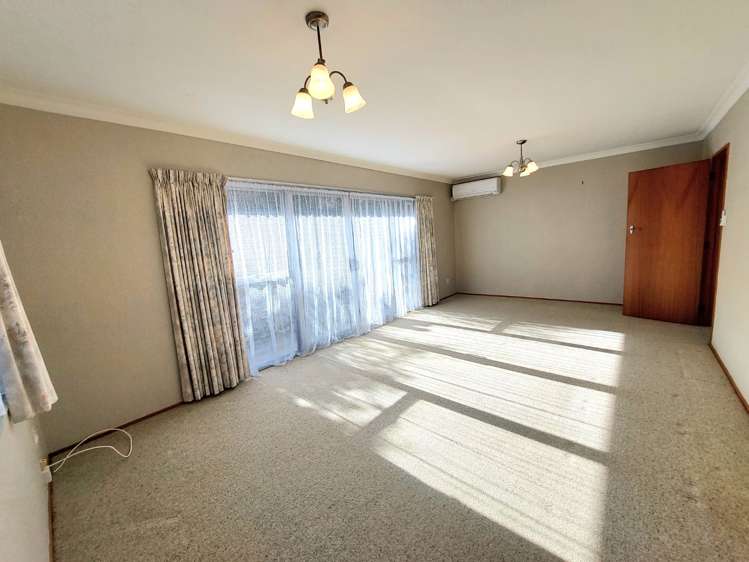 23 Pah Street Matua_2