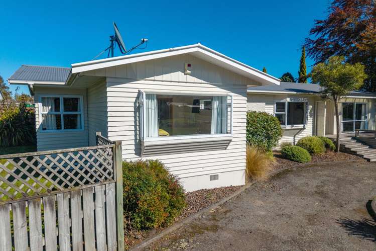 62 Goldfinch Street Ohakune_8