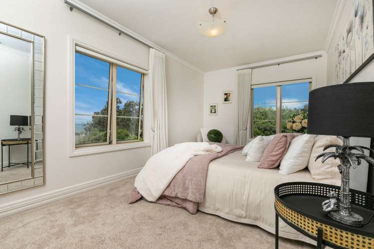 14/8 Sidmouth Street Mairangi Bay_18