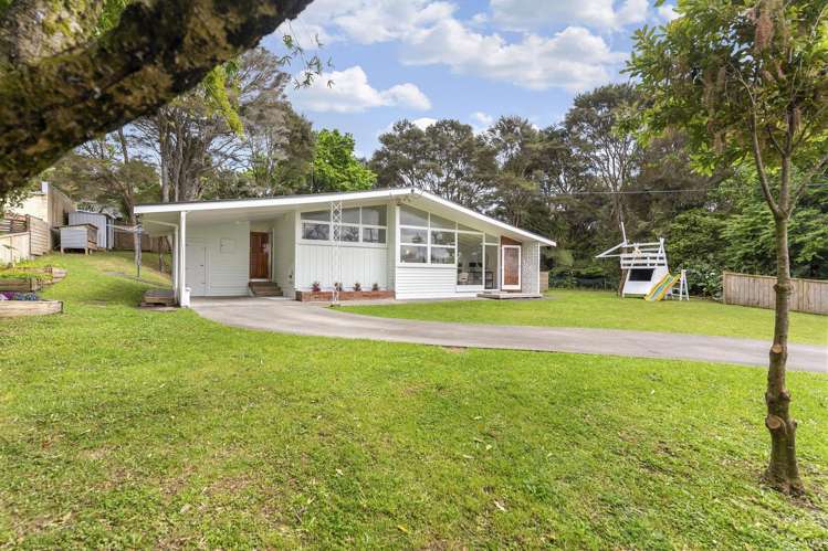 246 Glengarry Road Glen Eden_20