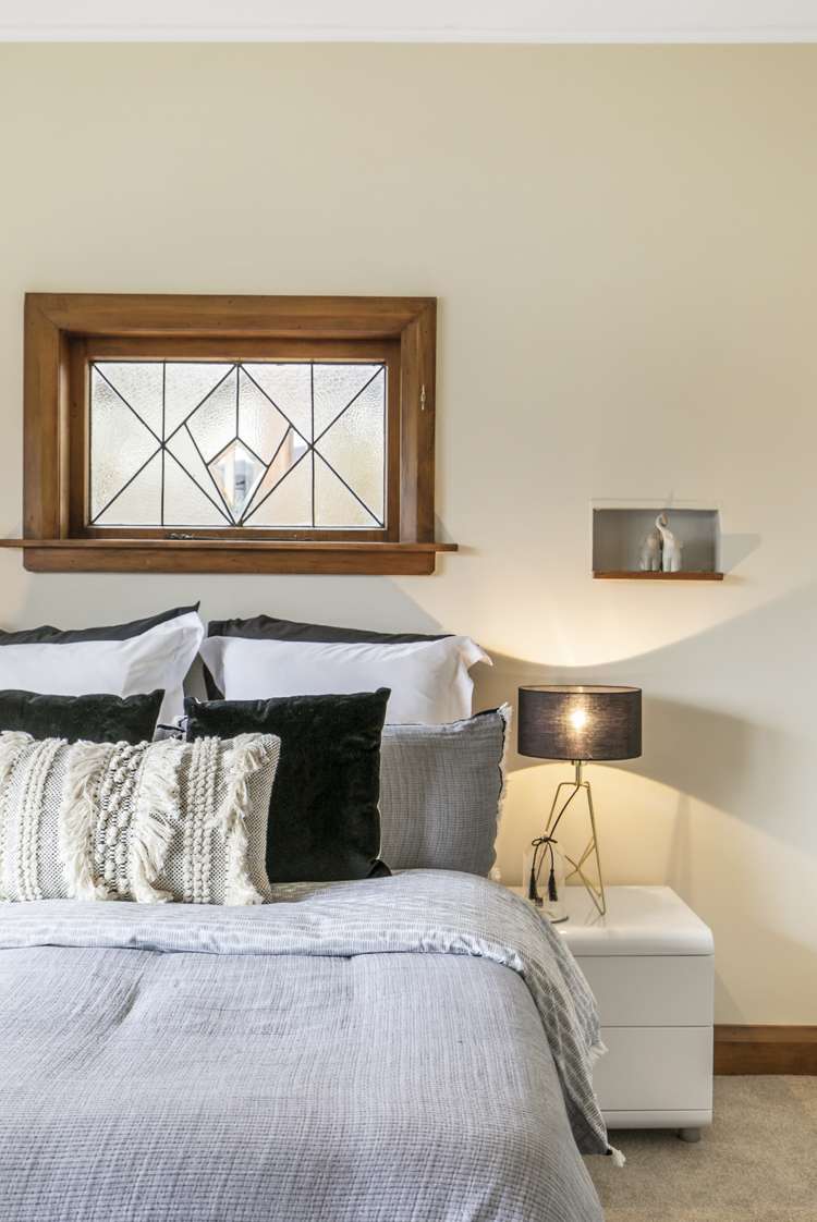 518g West Coast Road Oratia_12