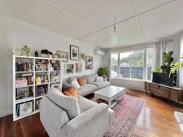 10 Birdwood Road Swanson_2